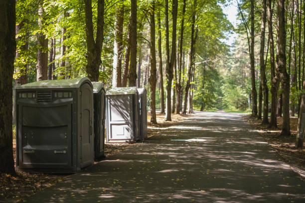 Best Local porta potty services  in Cypress Gardens, FL